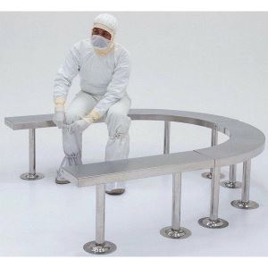 519_0_additional image.jpg image